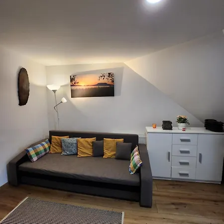 Haz A Szigeten * Fonyód