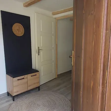 Ház A Szígeten * Fonyód