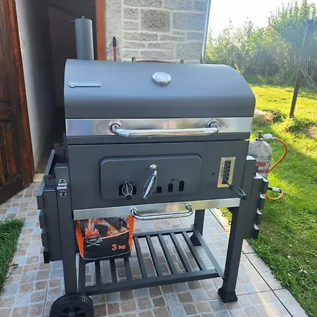 Ház A Szígeten * Fonyód