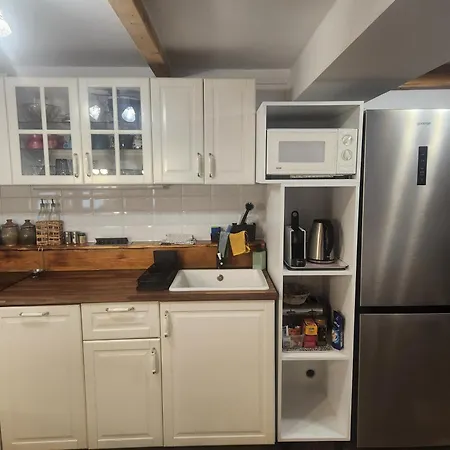 Haz A Szigeten Fonyód