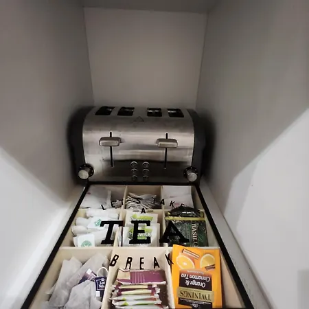 Haz A Szigeten Hébergement de vacances *