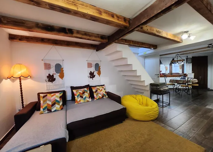 Haz A Szigeten * Fonyód