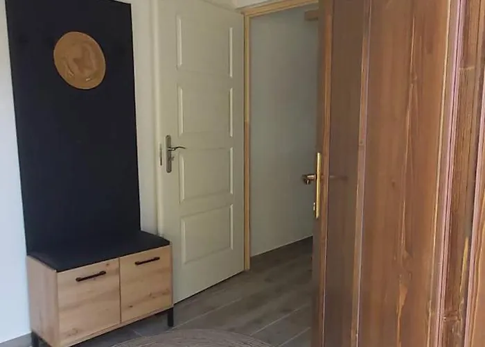 Haz A Szigeten * Fonyód