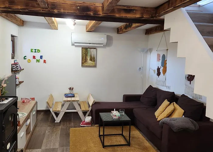 Haz A Szigeten Fonyód