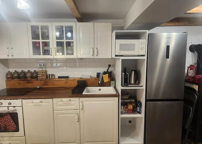 Haz A Szigeten Fonyód